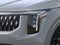 2027 Kia Carnival LXS