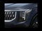2027 Kia Carnival Hybrid LXS
