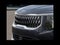2027 Kia Carnival Hybrid LXS