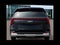 2027 Kia Carnival Hybrid LXS