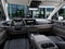2027 Kia Carnival Hybrid LXS