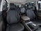 2027 Kia Carnival Hybrid LXS