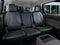 2027 Kia Carnival Hybrid LXS
