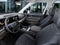 2027 Kia Carnival Hybrid LXS