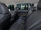 2027 Kia Carnival Hybrid LXS