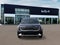 2027 Kia Carnival Hybrid LXS