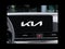 2027 Kia Carnival Hybrid LXS