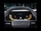 2027 Kia Carnival Hybrid LXS