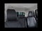 2027 Kia Carnival Hybrid LXS