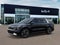 2027 Kia Carnival Hybrid LXS