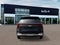 2027 Kia Carnival Hybrid LXS