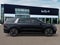2027 Kia Carnival Hybrid LXS
