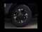 2027 Kia Carnival Hybrid LXS