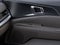 2027 Kia Carnival Hybrid LXS