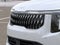 2026 Kia Carnival Hybrid LXS