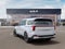 2026 Kia Carnival Hybrid LXS