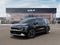 2026 Kia Carnival Hybrid LXS