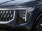2026 Kia Carnival Hybrid LXS