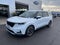 2023 Kia Carnival EX