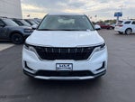 2023 Kia Carnival EX