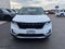 2023 Kia Carnival EX