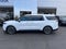 2023 Kia Carnival EX
