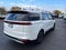 2023 Kia Carnival EX