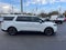 2023 Kia Carnival EX