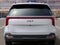 2027 Kia Carnival EX