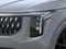 2027 Kia Carnival EX