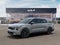 2027 Kia Carnival EX