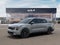 2027 Kia Carnival EX