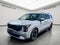 2025 Kia Carnival EX