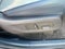 2025 Kia Carnival EX