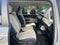 2025 Kia Carnival EX