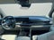 2025 Kia Carnival EX