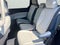2025 Kia Carnival EX