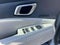 2025 Kia Carnival EX