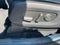 2025 Kia Carnival EX
