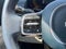 2025 Kia Carnival EX