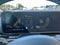 2025 Kia Carnival EX