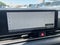 2025 Kia Carnival EX