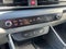 2025 Kia Carnival EX