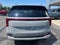 2025 Kia Carnival EX