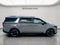 2025 Kia Carnival EX