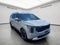 2025 Kia Carnival EX