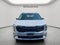 2025 Kia Carnival EX