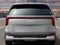 2027 Kia Carnival Hybrid EX