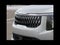 2027 Kia Carnival Hybrid EX
