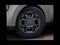 2027 Kia Carnival Hybrid EX